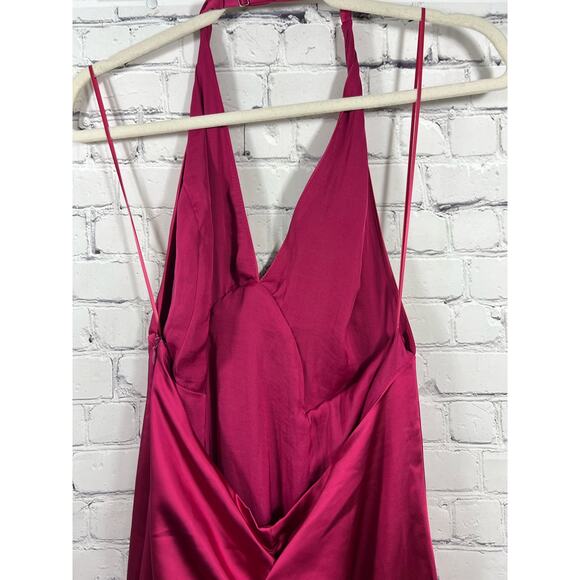 Free People Dance Till Dawn Maxi Dress - Picture 9 of 14